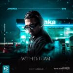 دانلود آهنگ دی جی جم Jamix 54